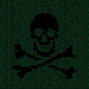 Phishing Tool Windows (only for consentual / educational use)