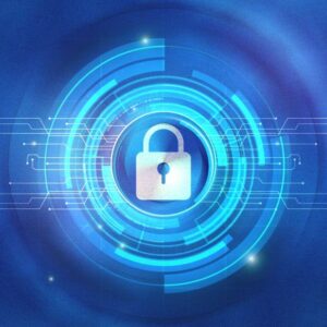 All in One Hacking Tool (only for consentual / educational use)