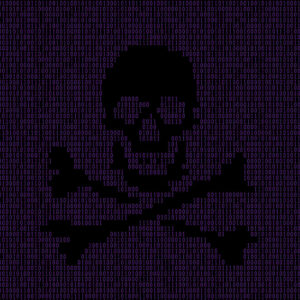 Phishing Tool (only for consentual / educational use)