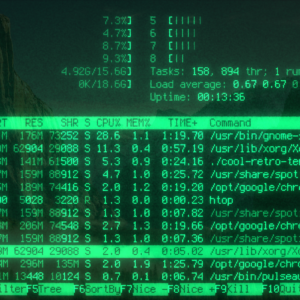 RAT Tool (for consentual / educational use)